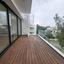 3 bedroom penthouse for sale strovolos nicosia 1622135 thumbnail 16743957