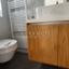 3 bedroom penthouse for sale strovolos nicosia 1622135 thumbnail 16743958