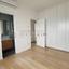 3 bedroom penthouse for sale strovolos nicosia 1622135 thumbnail 16743959