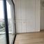 3 bedroom penthouse for sale strovolos nicosia 1622135 thumbnail 16743960