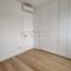 3 bedroom penthouse for sale strovolos nicosia 1622135 thumbnail 16743961