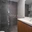 3 bedroom penthouse for sale strovolos nicosia 1622135 thumbnail 16743962