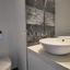 3 bedroom penthouse for sale strovolos nicosia 1622135 thumbnail 16743963
