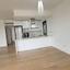 3 bedroom penthouse for sale strovolos nicosia 1622135 thumbnail 16743964