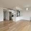3 bedroom penthouse for sale strovolos nicosia 1622135 thumbnail 16743965