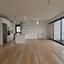 3 bedroom penthouse for sale strovolos nicosia 1622135 thumbnail 16743966