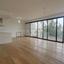 3 bedroom penthouse for sale strovolos nicosia 1622135 thumbnail 16743967