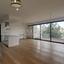 3 bedroom penthouse for sale strovolos nicosia 1622135 thumbnail 16743968