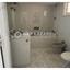 3 bedroom town house for rent aglantzia nicosia 1581135 thumbnail 5362933