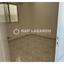 3 bedroom town house for rent aglantzia nicosia 1581135 thumbnail 5362961