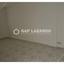 3 bedroom town house for rent aglantzia nicosia 1581135 thumbnail 5362968