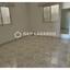 3 bedroom town house for rent aglantzia nicosia 1581135 thumbnail 5362982