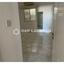 3 bedroom town house for rent aglantzia nicosia 1581135 thumbnail 5362985