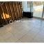 3 bedroom town house for rent aglantzia nicosia 1581135 thumbnail 5362990