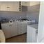 3 bedroom town house for rent aglantzia nicosia 1581135 thumbnail 5362995