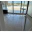 3 bedroom town house for rent aglantzia nicosia 1581135 thumbnail 5363000