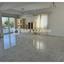 3 bedroom town house for rent aglantzia nicosia 1581135 thumbnail 5363032