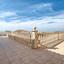 4 bedroom detached house for rent agios athanasios limassol 8604135 thumbnail 16933326