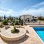 4 bedroom detached house for rent agios athanasios limassol 8604135 thumbnail 16933331