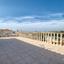 4 bedroom detached house for rent agios athanasios limassol 8604135 thumbnail 16933334