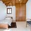 4 bedroom detached house for rent agios athanasios limassol 8604135 thumbnail 16933336