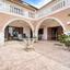 4 bedroom detached house for rent agios athanasios limassol 8604135 thumbnail 16933338