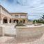 4 bedroom detached house for rent agios athanasios limassol 8604135 thumbnail 16933340