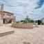 4 bedroom detached house for rent agios athanasios limassol 8604135 thumbnail 16933341