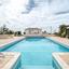 4 bedroom detached house for rent agios athanasios limassol 8604135 thumbnail 16933342