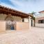 4 bedroom detached house for rent agios athanasios limassol 8604135 thumbnail 16933343