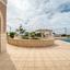 4 bedroom detached house for rent agios athanasios limassol 8604135 thumbnail 16933344