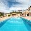 4 bedroom detached house for rent agios athanasios limassol 8604135 thumbnail 16933345