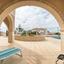 4 bedroom detached house for rent agios athanasios limassol 8604135 thumbnail 16933346