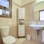 4 bedroom detached house for rent agios athanasios limassol 8604135 thumbnail 16933357