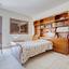 4 bedroom detached house for rent agios athanasios limassol 8604135 thumbnail 16933359