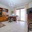4 bedroom detached house for rent agios athanasios limassol 8604135 thumbnail 16933361