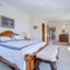 4 bedroom detached house for rent agios athanasios limassol 8604135 thumbnail 16933368