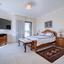4 bedroom detached house for rent agios athanasios limassol 8604135 thumbnail 16933370