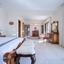 4 bedroom detached house for rent agios athanasios limassol 8604135 thumbnail 16933371