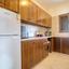 4 bedroom detached house for rent agios athanasios limassol 8604135 thumbnail 16933376