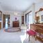 4 bedroom detached house for rent agios athanasios limassol 8604135 thumbnail 16933381