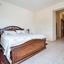 4 bedroom detached house for rent agios athanasios limassol 8604135 thumbnail 16933383