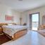 4 bedroom detached house for rent agios athanasios limassol 8604135 thumbnail 16933386