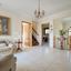 4 bedroom detached house for rent agios athanasios limassol 8604135 thumbnail 16933387