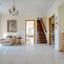 4 bedroom detached house for rent agios athanasios limassol 8604135 thumbnail 16933388