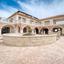 4 bedroom detached house for rent agios athanasios limassol 8604135 thumbnail 16933399