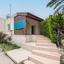 4 bedroom detached house for sale dali nicosia 8705135 thumbnail 16243459