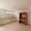 4 bedroom detached house for sale dali nicosia 8705135 thumbnail 16243464
