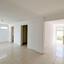4 bedroom detached house for sale dali nicosia 8705135 thumbnail 16243465