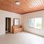 4 bedroom detached house for sale dali nicosia 8705135 thumbnail 16243467